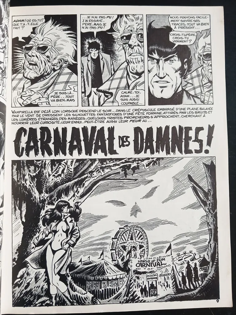 Vampirella_4-C.webp