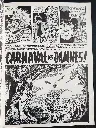 Vampirella_4-C.webp