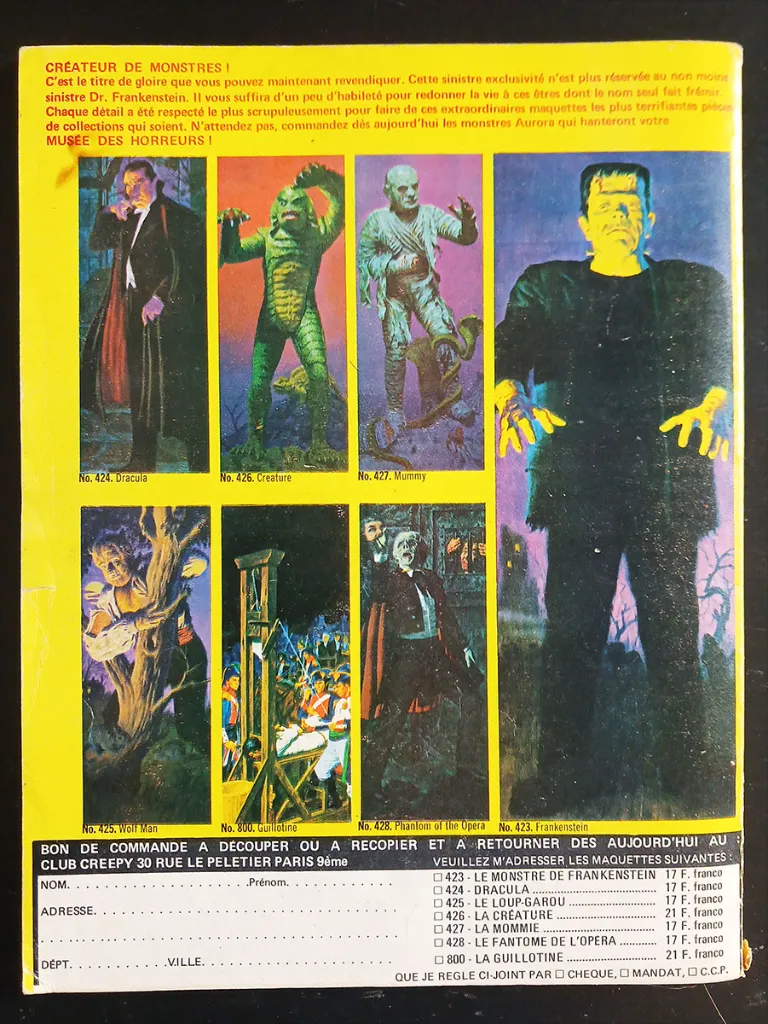 Vampirella_4-B.webp