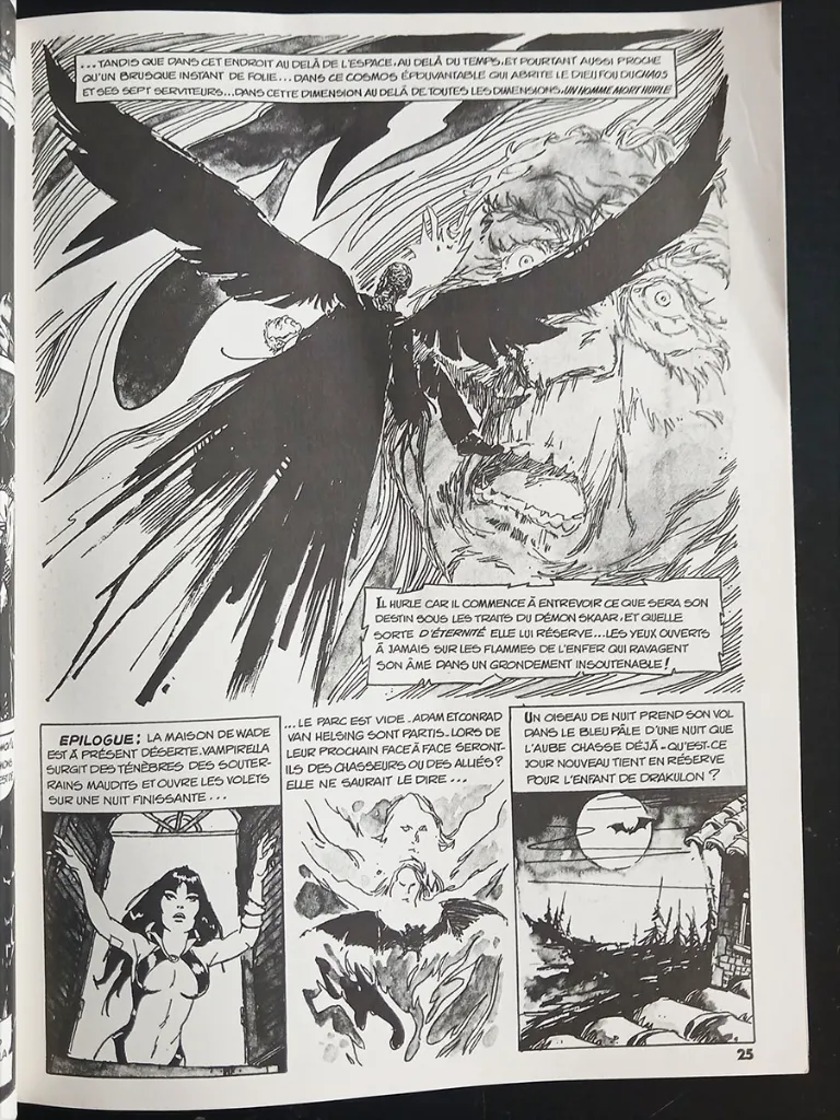 Vampirella_5-C.webp