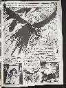 Vampirella_5-C.webp