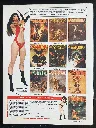 Vampirella_12-B.webp