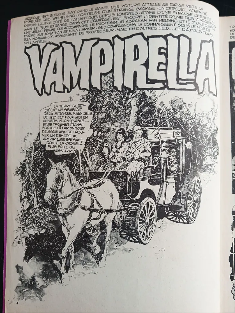 Vampirella_12-C.webp