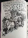 Vampirella_12-C.webp