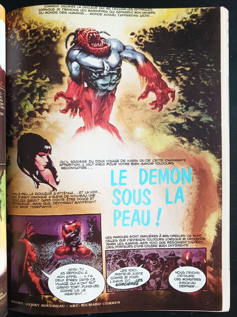 Vampirella_13-C.webp
