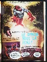Vampirella_13-C.webp