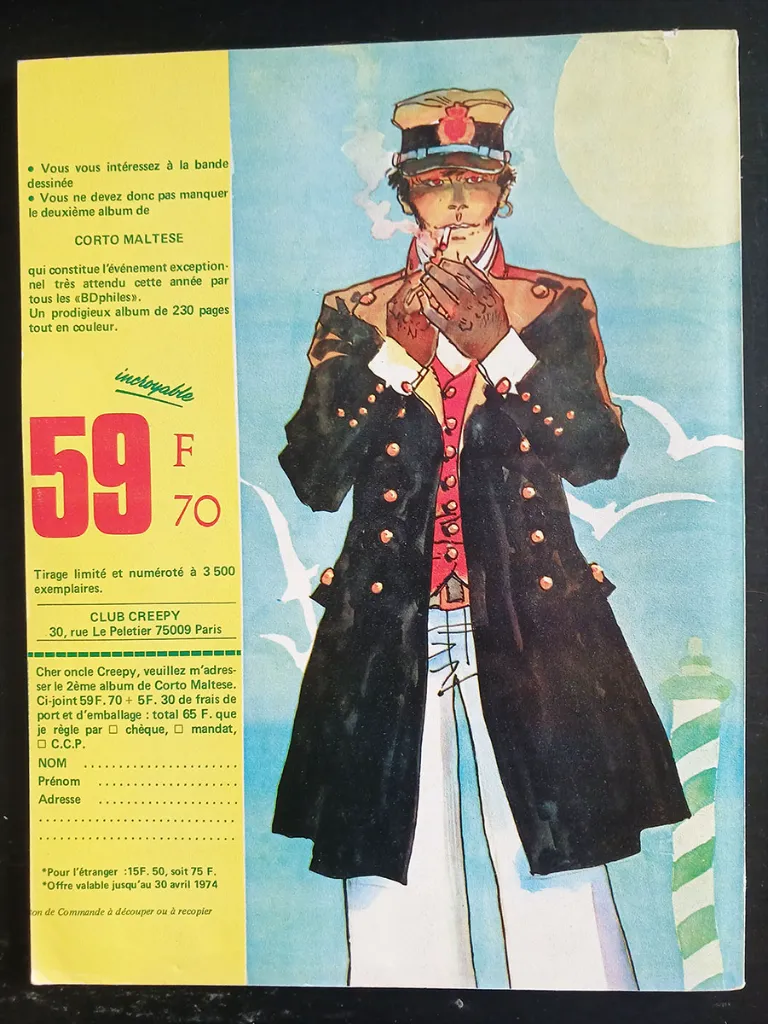 Vampirella_13-B.webp