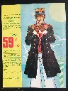 Vampirella_13-B.webp