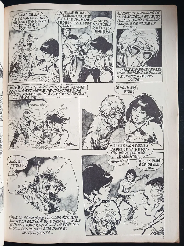 Vampirella_14-C.webp