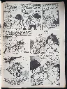 Vampirella_14-C.webp