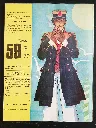Vampirella_14-B.webp