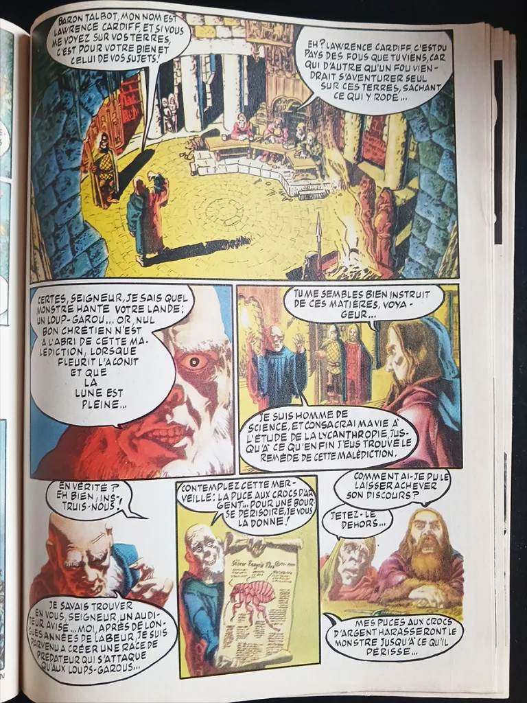 Vampirella_16-C.webp