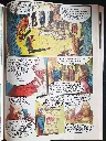 Vampirella_16-C.webp