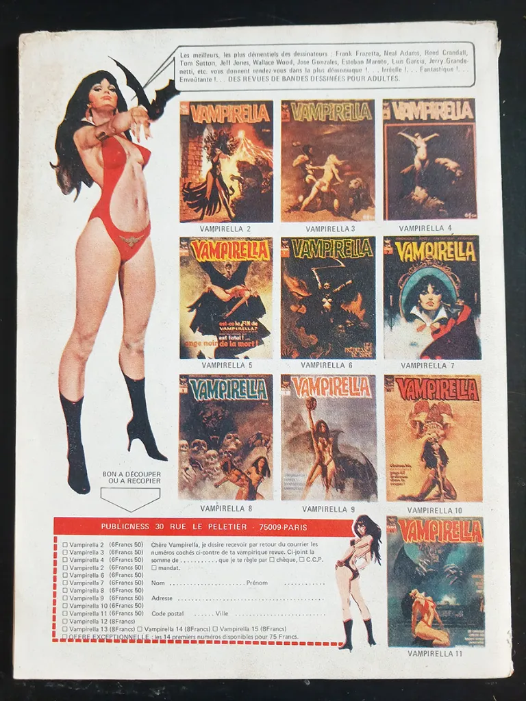 Vampirella_16-B.webp
