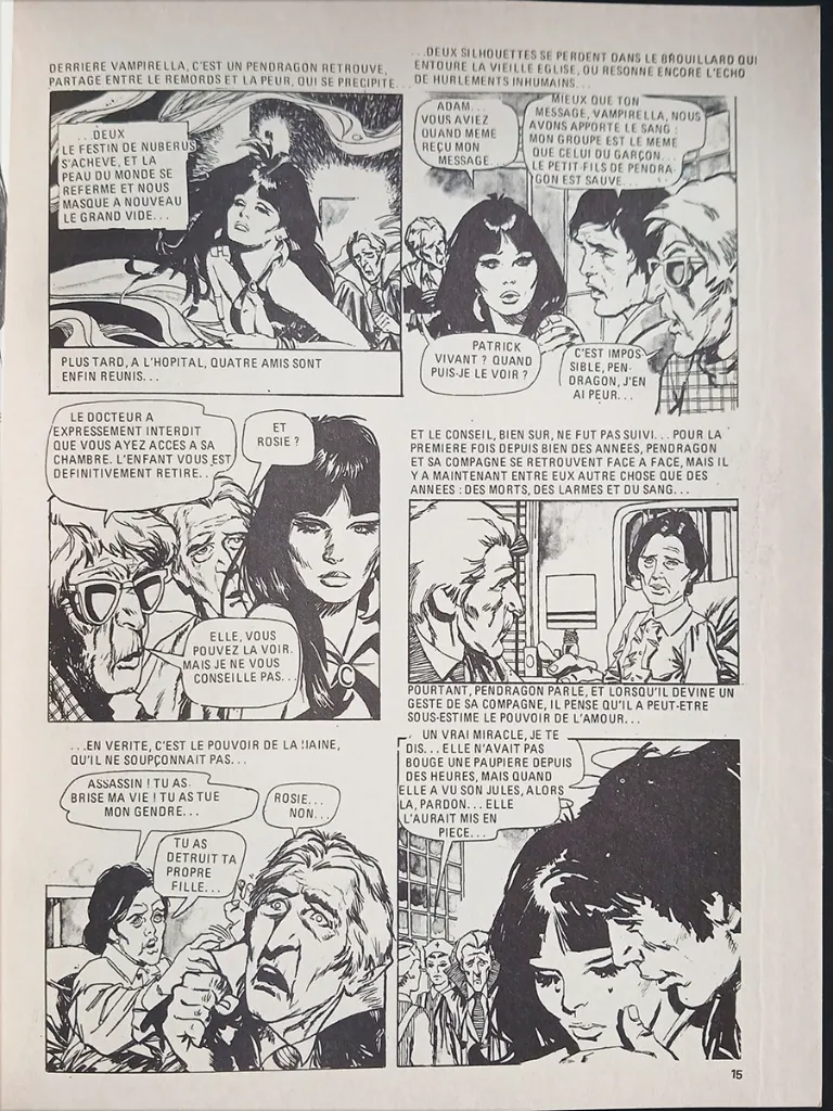 Vampirella_19-C.webp