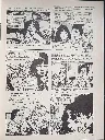 Vampirella_19-C.webp