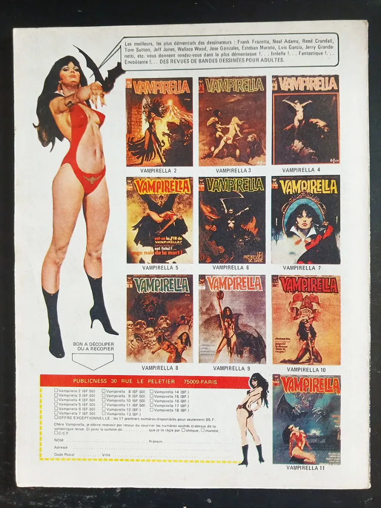 Vampirella_19-B.webp