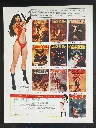 Vampirella_19-B.webp
