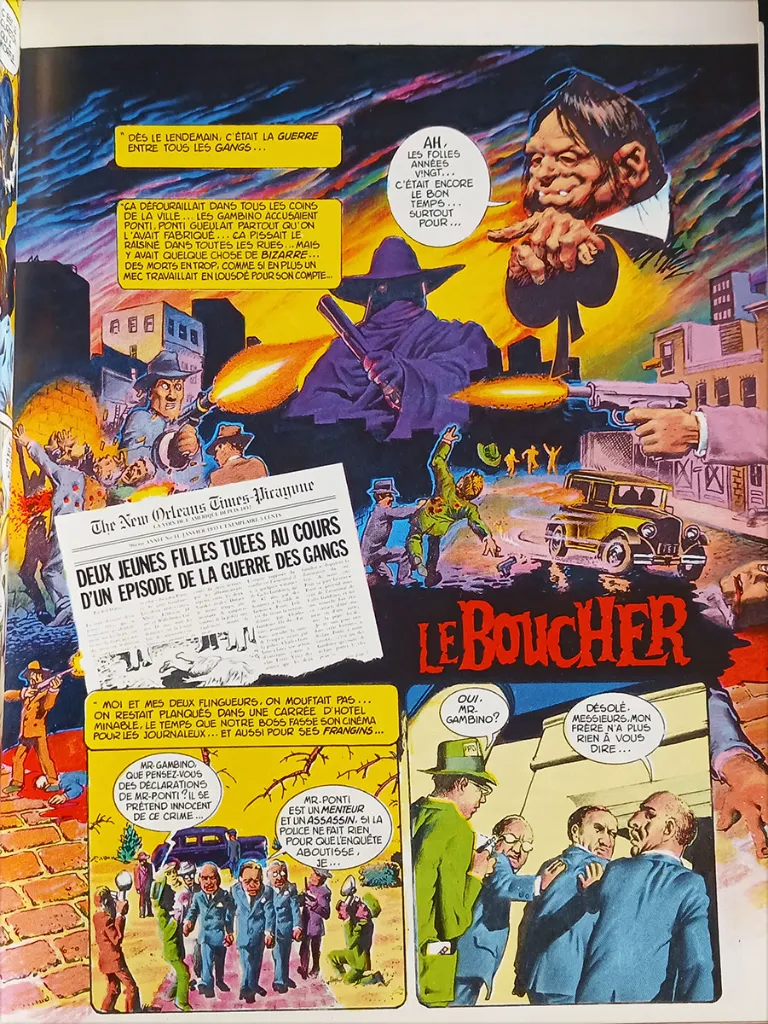 Vampirella_20-C.webp