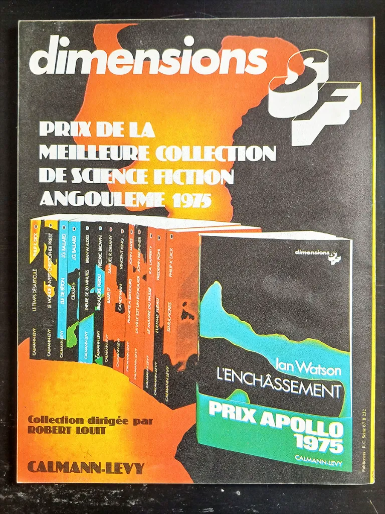 Vampirella_20-B.webp