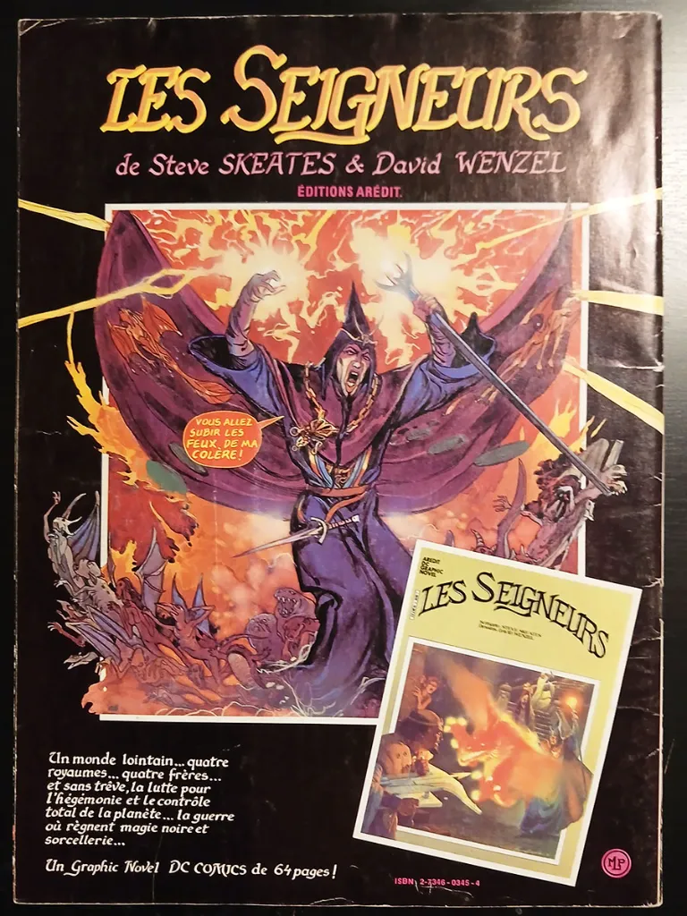Epic-7-B.webp