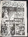 Vampirella_22-C.webp