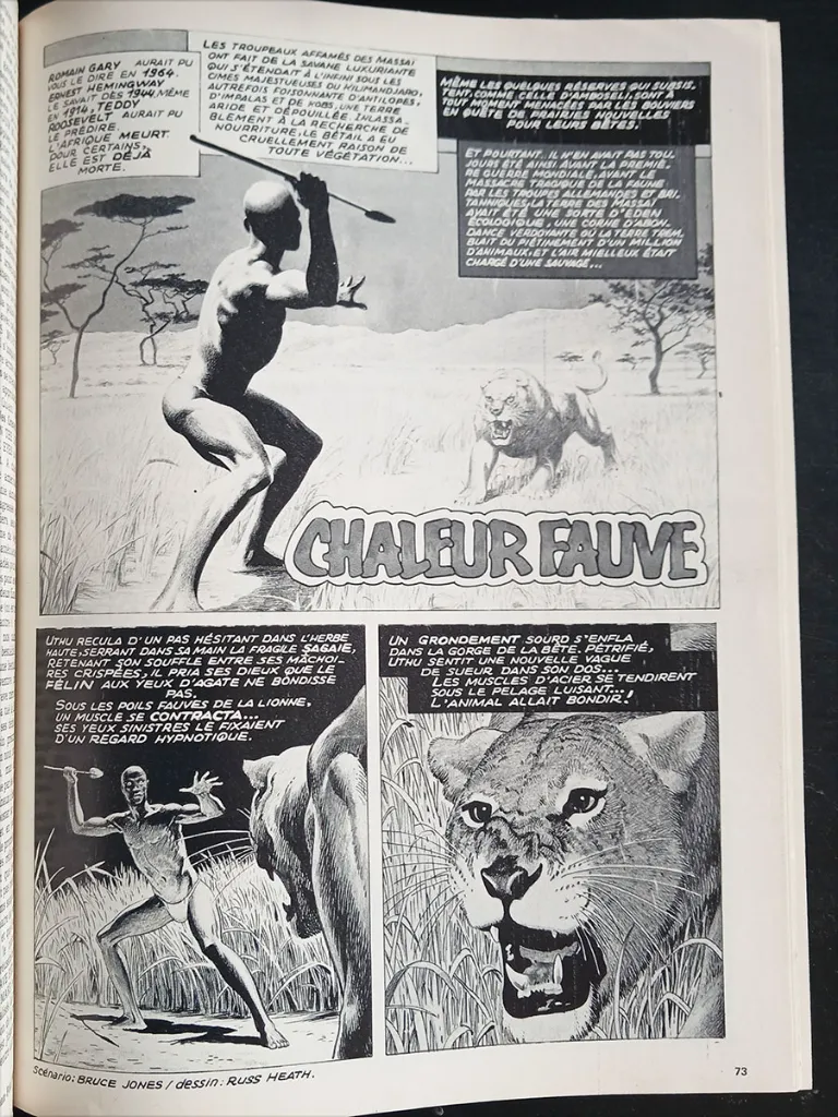 Vampirella-Nouvelle-Serie_1-C.webp