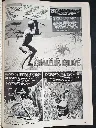 Vampirella-Nouvelle-Serie_1-C.webp