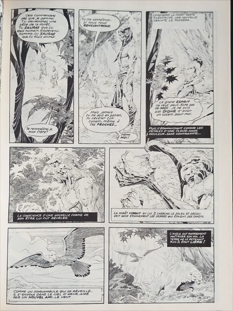 Vampirella-Nouvelle-Serie_2-C.webp