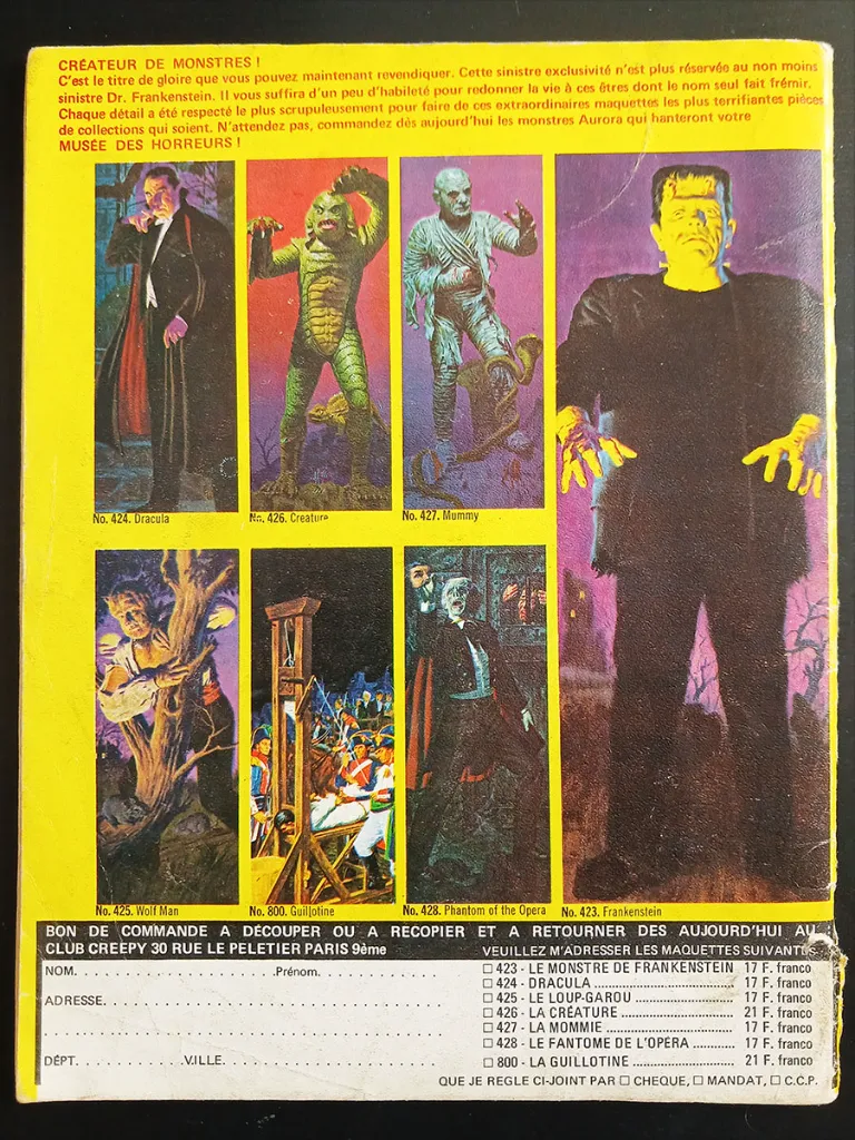 Creepy_8_B.webp