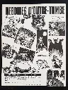 Creepy_11_B.webp