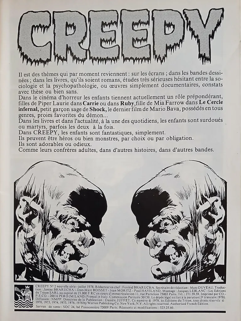 Creepy-ND_2_C.webp