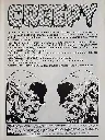 Creepy-ND_2_C.webp