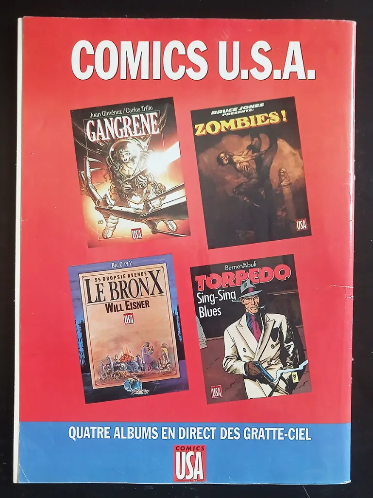 SPECIAL-USA_31_B.webp
