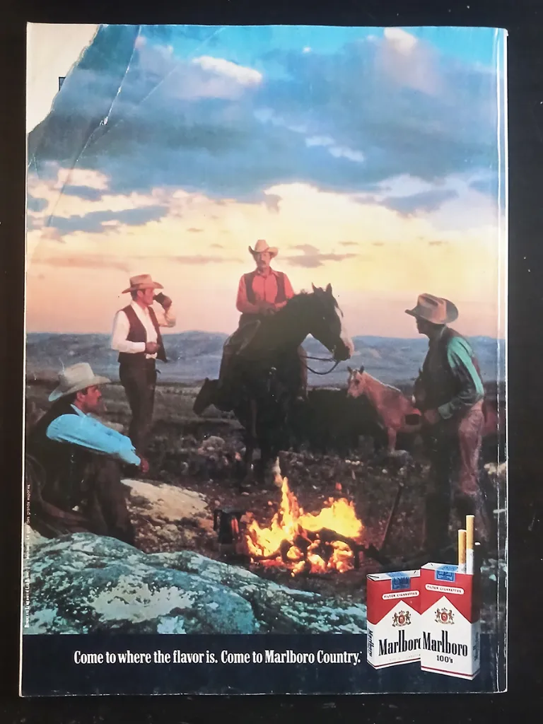 SPECIAL-USA_35_B.webp