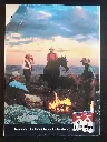 SPECIAL-USA_35_B.webp
