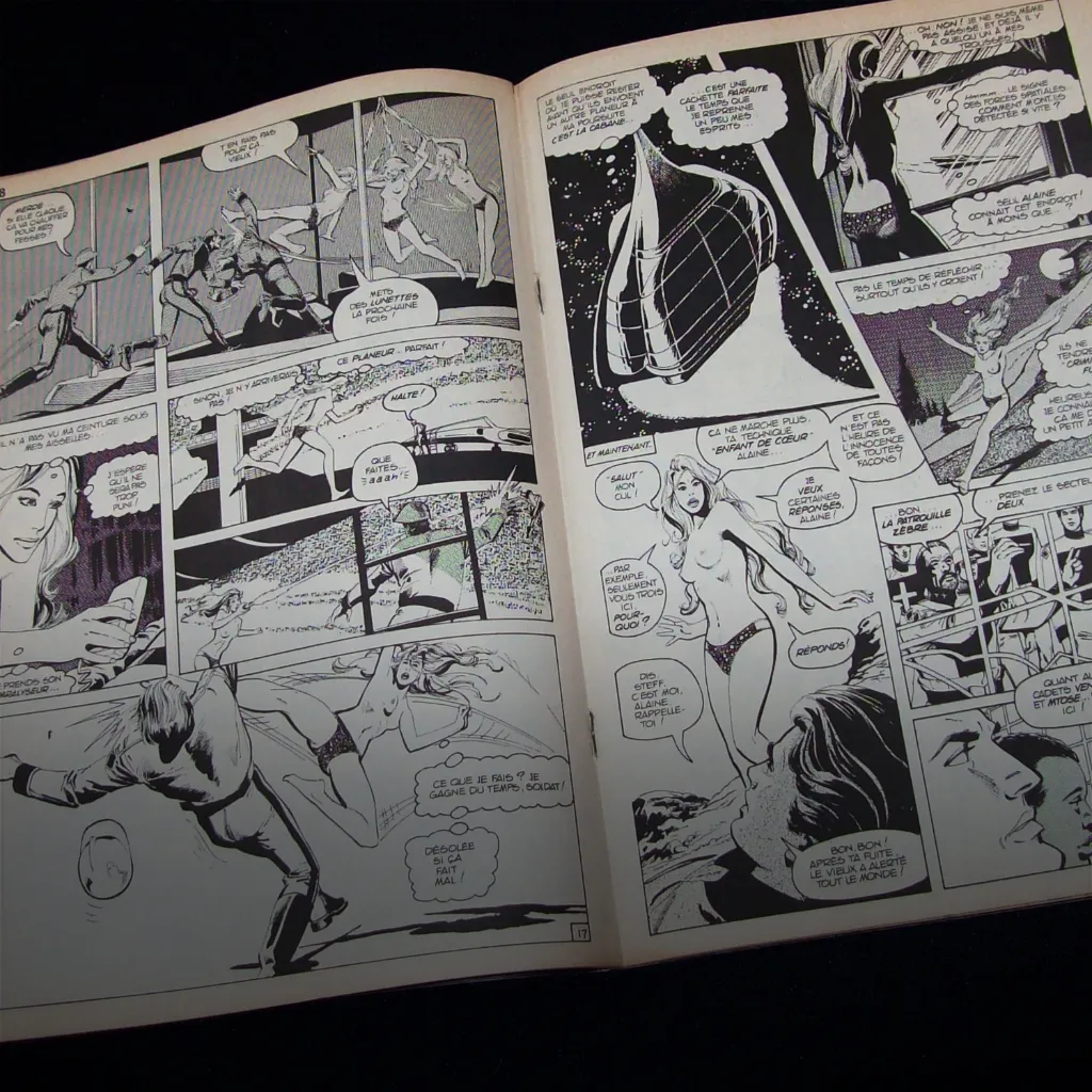 SPECIAL-USA-1-IN-A.webp
