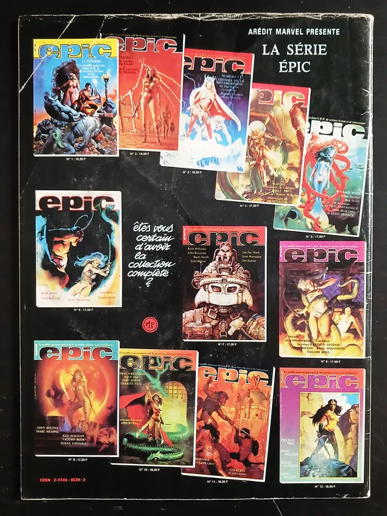 Epic-12-B.webp