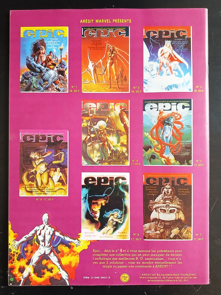Epic-9-B.webp
