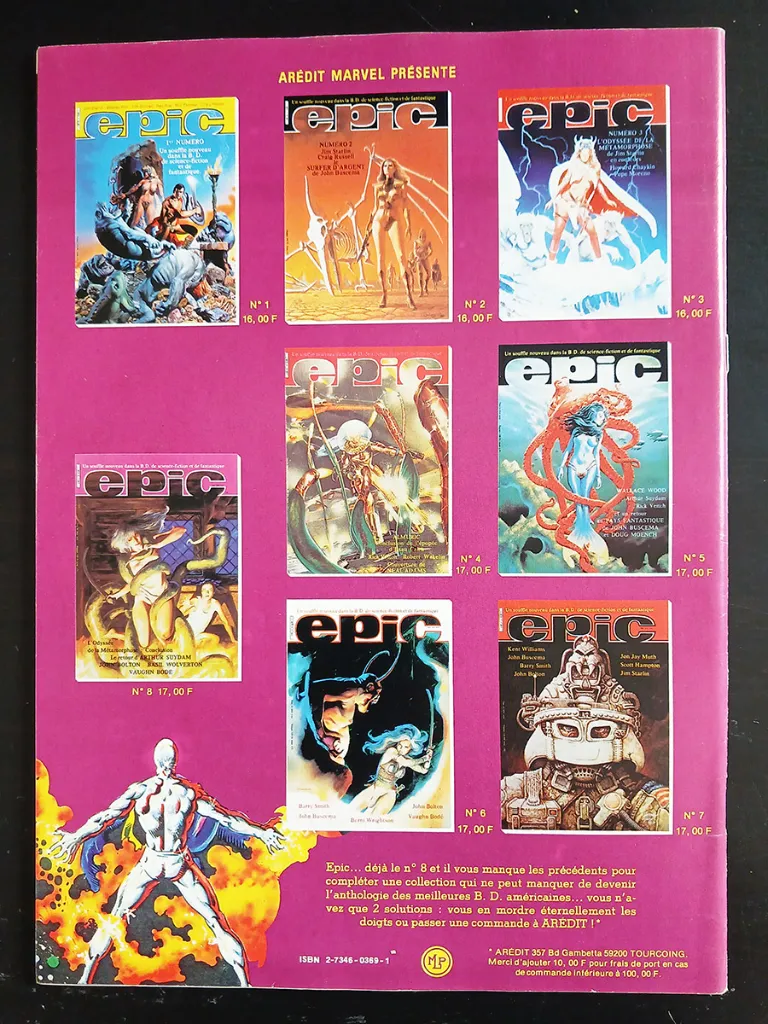 Epic-8-B.webp