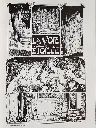 Epic-7_Ex-2_C.webp