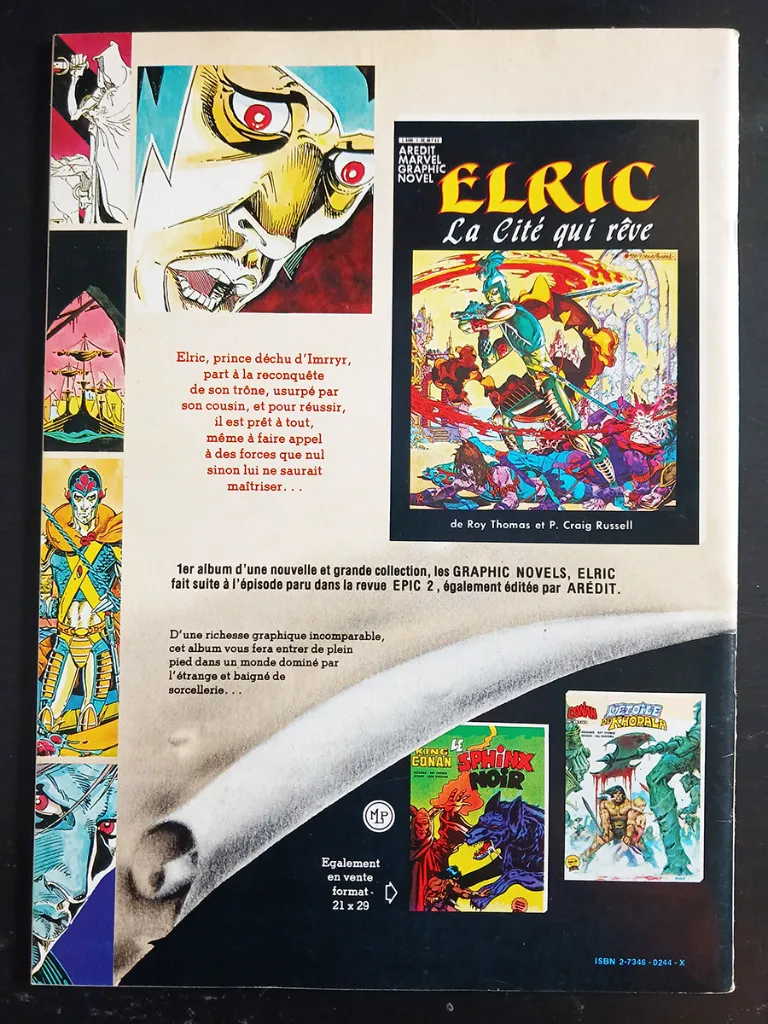 Epic-3-B.webp