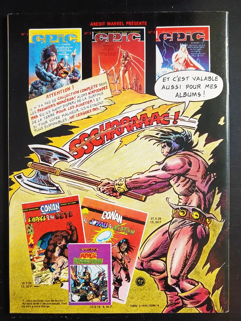 Epic-4-B.webp