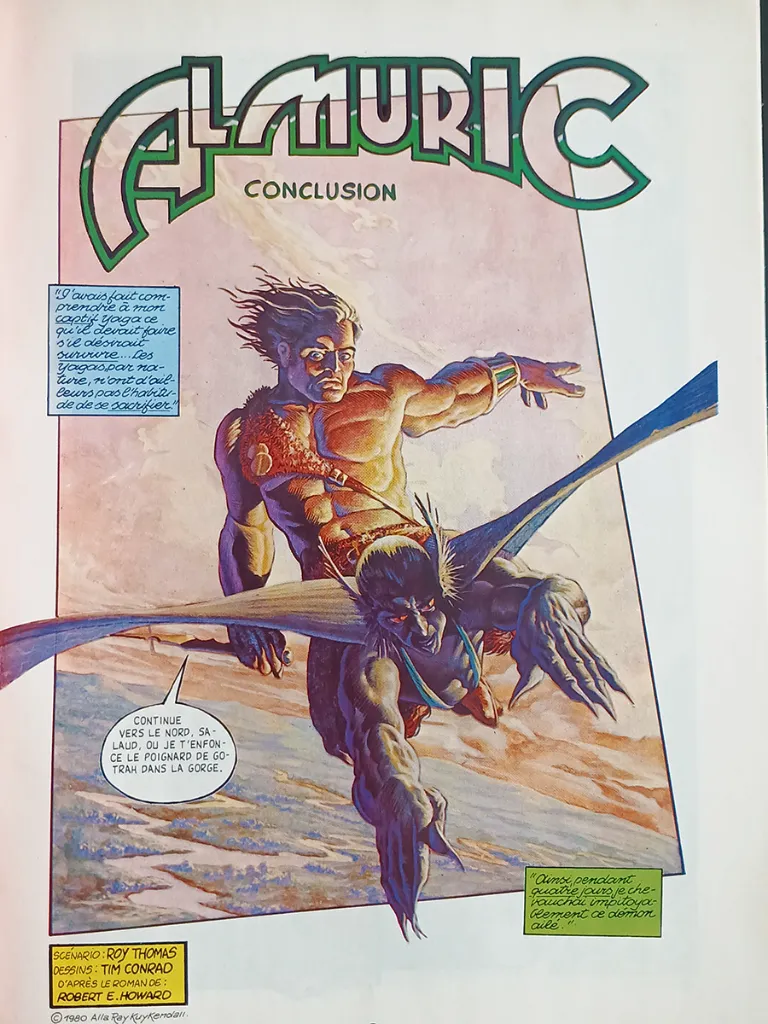 Epic-4-C.webp