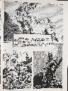 Echo-Savanes-Special-USA_18-C.webp