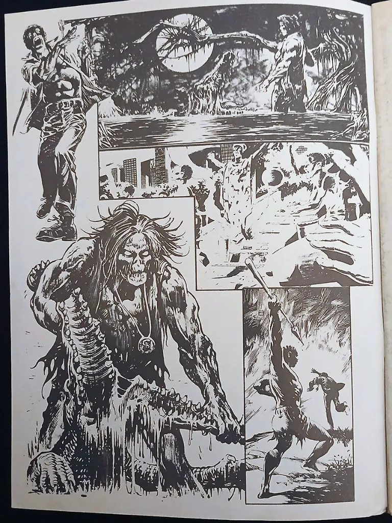 HISTOIRES-DE-ZOMBIE-2_C.webp