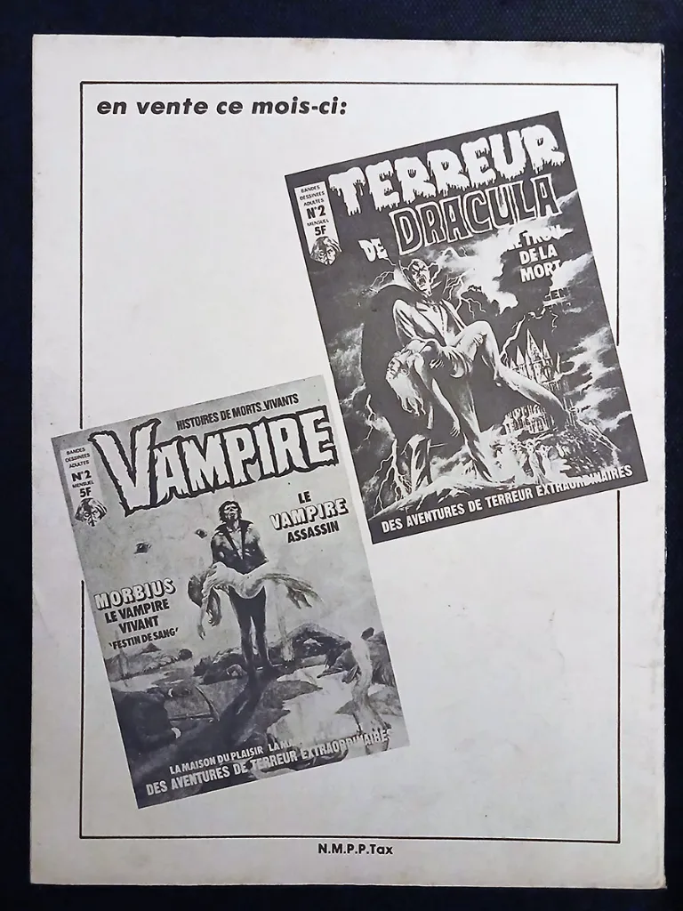 HISTOIRES-DE-ZOMBIE-2_B.webp