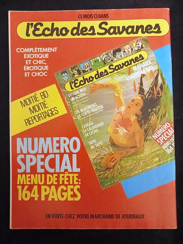 ECHO-SAVANES-SPECIAL-USA-NOUVELLE-SERIE_18-B.webp