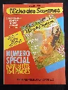 ECHO-SAVANES-SPECIAL-USA-NOUVELLE-SERIE_18-B.webp