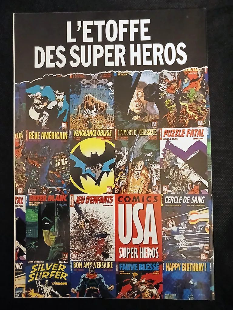 CHRONIQUES-BATMAN_1-B.webp